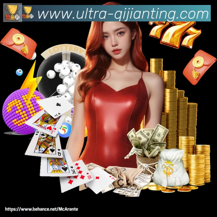 扫码下载 App
