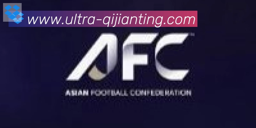 AG旗舰厅官网官方平台合作伙伴